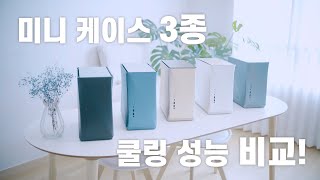 퀘이사존
