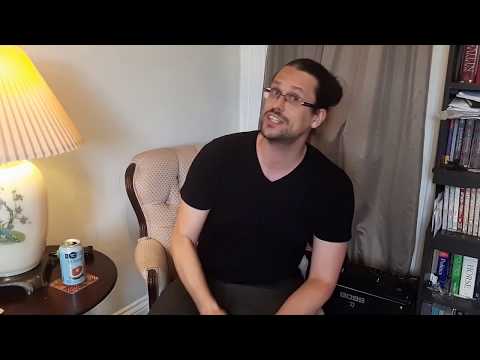 Parapsychology and the Paranormal | Philosophy of the Paranormal | Dr. Josh Redstone