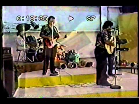 Grupo Valencia 4 de Matamoros - Porque te fuiste