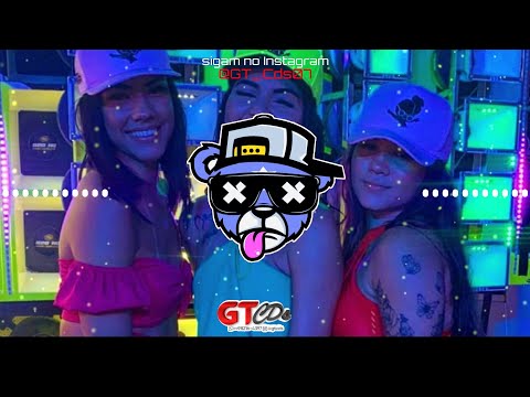 KAUAN NO BEAT - EP. MÉDIOS ALTERADOS - MÚSICAS NOVAS 2023 - ALTA QUALIDADE @GTCDsOficial