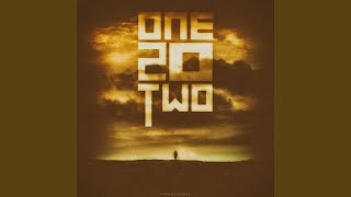 Download lagu One 20 Two mp3