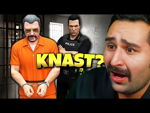 Ich werde GEKÜNDIGT und VERHAFTET?! 😱