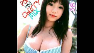 Dirty House 2011 (pop u cherry mix) Dj EdDy 38 rkz