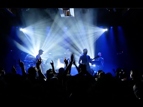 TAG DER HELDEN // – Sailormoon