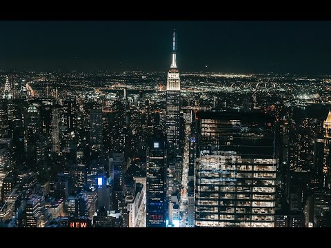 TAKE ME BACK BABY By  KING. SIS