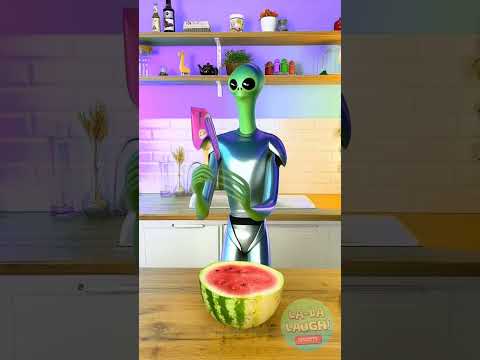 Making lollipops with fruit 😋 #fruit #lollipop #diy #candy #healthy #ai