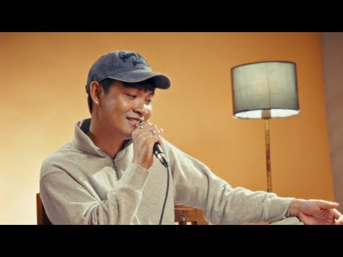 Noah Raquel - Joke Lang (Live Session)