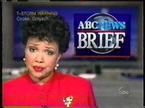 '90s Ad Breaks Vol. 23 - April 1995