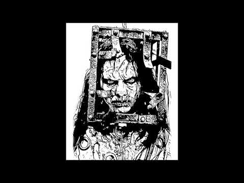 skl  - jedno spojrzenie