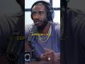 I THOUGHT DEPRESSION WAS FAKE Mentalhealth Imanamongstmen Iman Shorts