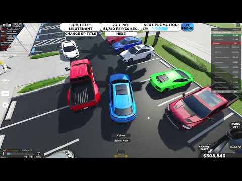 Roblox 2021 05 27 20 23 51