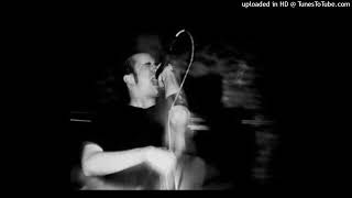 Music video thumbnail preview for The Panic Lift - Shelter by Panic Lift