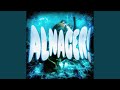 AL NACER Super Slowed