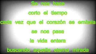 ¡ME QUEDARÉ! - ESTOPA!