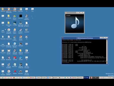 2017 07 21 11 15 42 1440x900