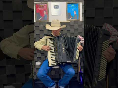 Cavalgada do Trabalhador de São João Do Pacui MG todo mundo convidado #acordeon #cavalgada #sanfona