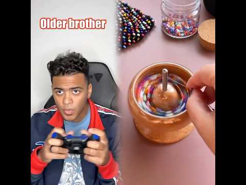 #illustration #tattoo #art #pov #procreate #drawing #whydidntmyexcomeback