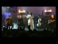 Within Temptation Black Symphony - Restless (Live@Eindhoven)