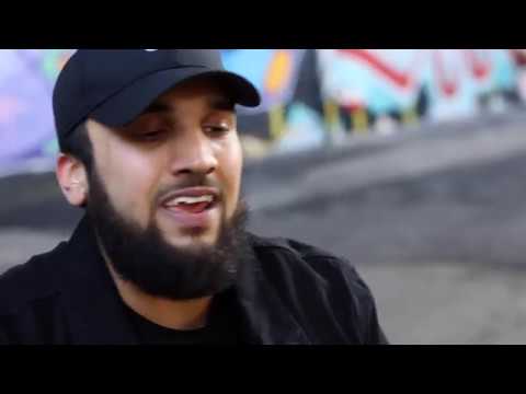 SJay Picture Me Rollin