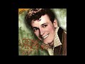 Gene Vincent & The Blue Caps   Lotta Lovin'