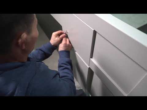 download lagu mp3 mp4 Vig Furniture Beds, download lagu Vig Furniture Beds gratis, unduh video klip Vig Furniture Beds
