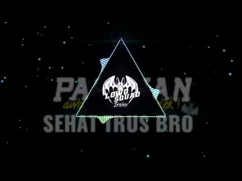 Im not angry anymore dj desa x pura pura sedih di sosmed