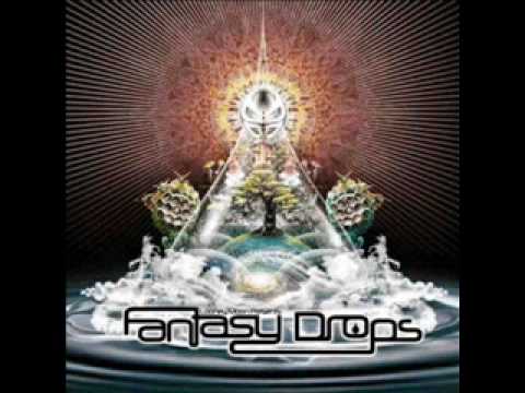 Dust - Paper Aerogates