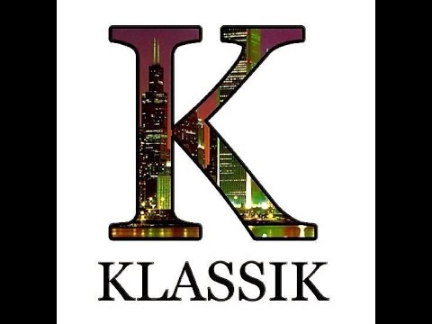 K' Alexi Shelby & K A Posse Dig This Tyree Mix