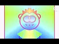 PBS Kids Dash Logo Effects Sponsored By Preview 2u Effects In G Major 4 CoNfUsIoN