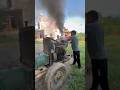 बवाल जनरेटर निकला ये तो 15 Kva Double Cylinder Generator Kirlo