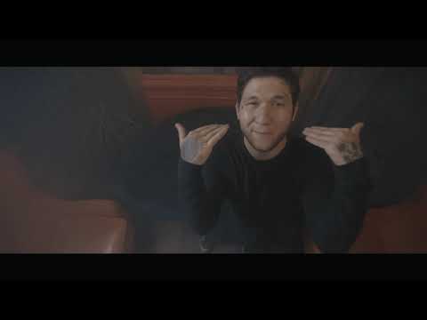 Jaya x Океан (Тихий), Белый x The OM, ПБЛ 75, Баястан х Бегиш - Приглос (Приглашение на On-S-Tage)