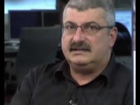 Teoria involutionista a lui Darwin