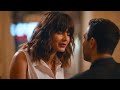 Four More Shots Please Season 1 All Important Scene Timing Amazon Prime