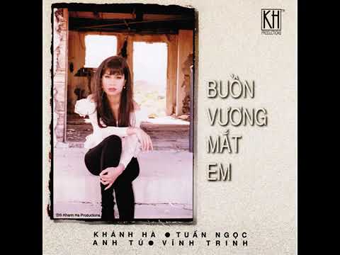 Thể hiện bởi Trịnh Vĩnh Trinh