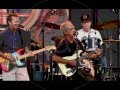 JJ Cale Strange days