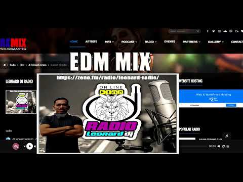 EDM 2023 ✅ | REMIXES OF POPULAR SONGS ✅ | EDM MIX  OCTUBRE 2023 ✅ | ELECTRO HOUSE