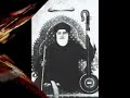Moga Mulan Matho Na Mar Poet Sufi Faqeer Sachal Sarmast Mehfil E Samaa