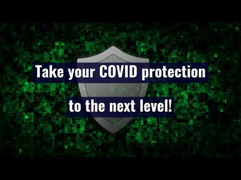 COVID-19 Booster Shots: Take Your Protection To The Next Level