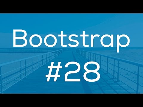 Curso completo de Bootstrap desde cero 1 Introducción e Instalación