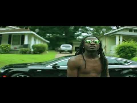 FreekShow "Not Really" (Official Video)
