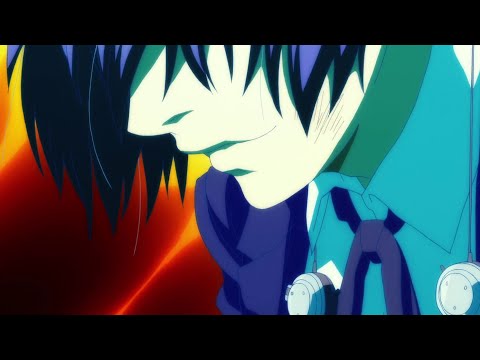 Persona 3 Movie: Final Battle - OST edit (Burn My Dread -Last Battle- Future Arrange)