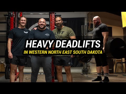 Juggernaut X Massenomics