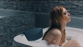 LIDIJA BACIC LILLE - OD LJUBAVI PIJANA