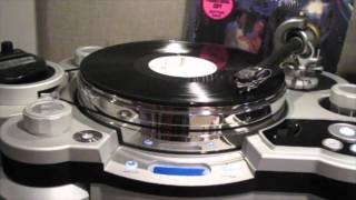 John Fahey: New Orleans Shuffle