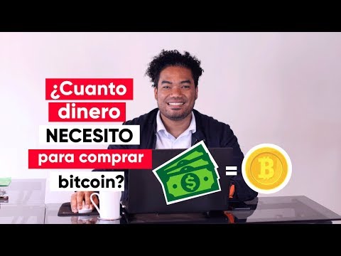 Cumpărați bitcoin fără verificare