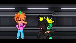 Frox meet XPick MeX part 4