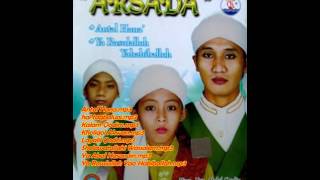 Download lagu Gema Sholawat Nabi | Kumpulan Sholawat | Album Antal Hana - Arsada Group | Pembuka Pintu Rezeki mp3 Download lagu Gema Sholawat Nabi | Kumpulan Sholawat | Album Antal Hana - Arsada Group | Pembuka Pintu Rezeki mp3