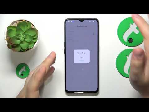 How to Deal with WiFi Problems & Errors on an OPPO Find X2 Lite