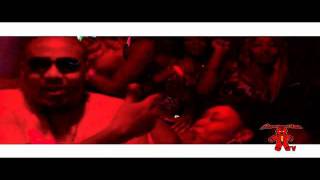 Killah Kell (EnJoy Ourselves) (feat. Ray Cee)