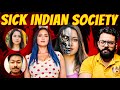 Archita Phukan Ex Boyfriend Arrested Creating Fake Social Media Profile AI Generated Babydoll Archi